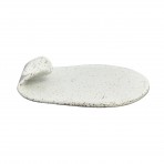 Robert Gordon | Garden To Table | Spoon Rest | White